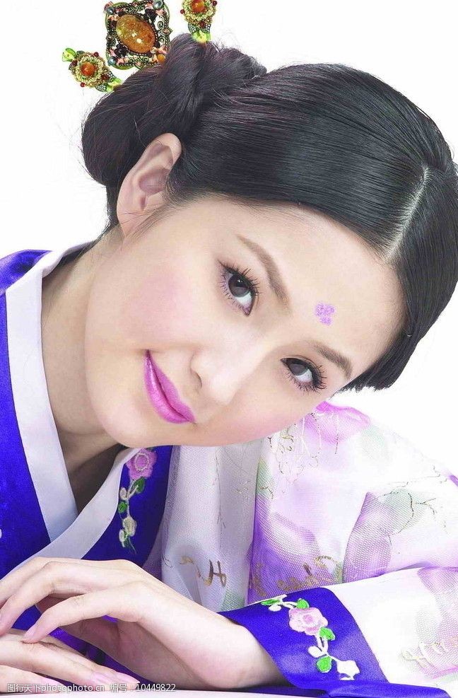 B站创作