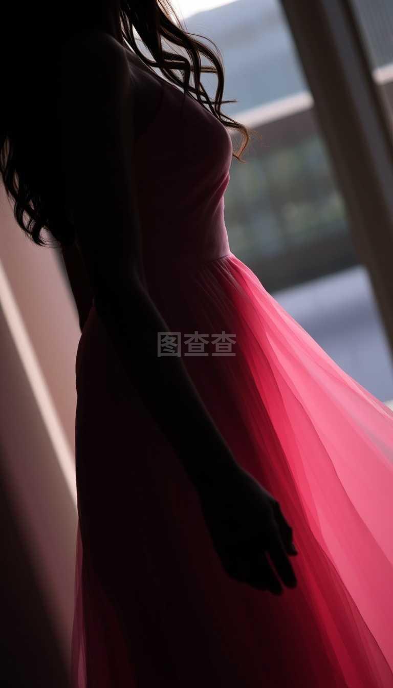 视频号真人评论